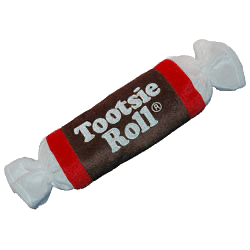 Join Our Tootsie Roll Drive for KOVAR Support